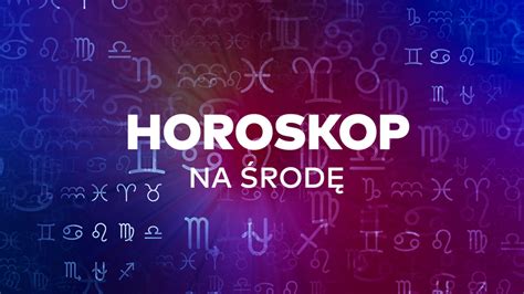 astrolog merkurja horoskopy|Horoskop dzienny na środę, 4 grudnia 2024 r. dla wszystkich。